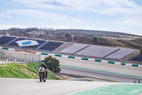 motorbikes;no-limits;october-2019;peter-wileman-photography;portimao;portugal;trackday-digital-images